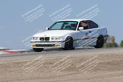 media/Oct-04-2025-OnGrid (Sat) [[44bd565ffa]]/Green Group/Grapevine/